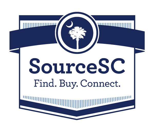 SourceSC Profile