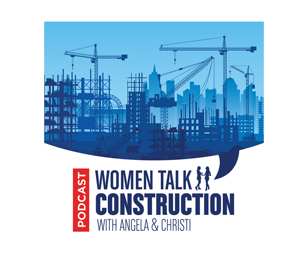 Women Talk Construction