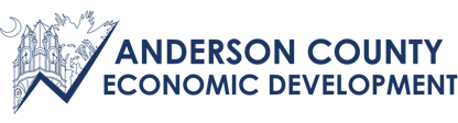 Anderson County Economic Development Hill Electric Profile