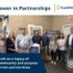 Hill Electric and SouthState Bank Power in Partnership blog image