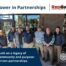 Hill Electric and Red Oak Engineering Power in Partnership image