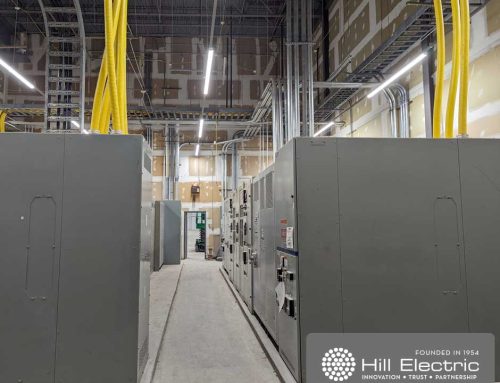 The Complete Guide to Process Machinery Installations