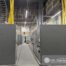Hill Electric Process Machinery Blog Featured Image